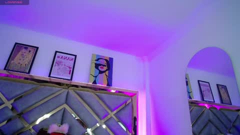 Snapshot of moon_water__ chatting on 2, 6, 2026 Moon Water online show from 2, 6, 2026