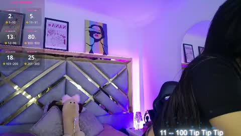 Snapshot of moon_water__ chatting on 10, 6, 2026 Moon Water online show from 10, 6, 2026