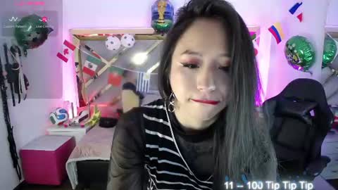 Moon Water   online show from 7, 7, 2026