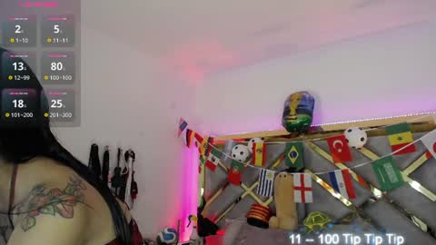 Moon Water   online show from 15, 7, 2026