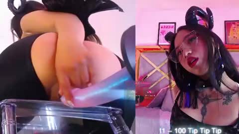 Moon Water   online show from 23, 7, 2026