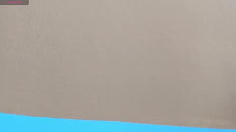 Snapshot of moon_winy chatting on 17, 9, 2025 Winy online show from 17, 9, 2025