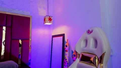 Winy online show from 19, 3, 2026