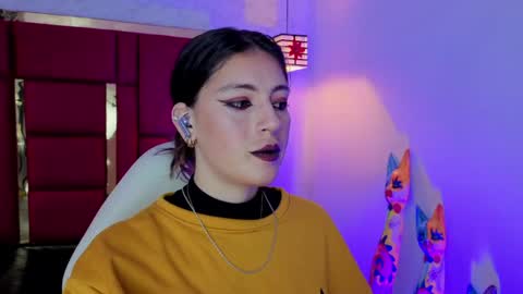 Winy online show from 31, 3, 2026