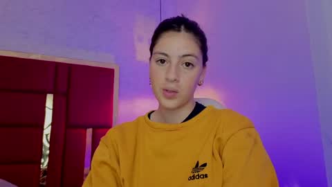 Winy online show from 6, 4, 2026