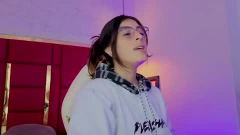 Winy online show from 22, 4, 2026