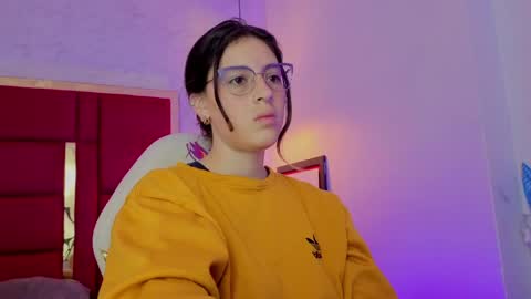 Winy online show from 23, 4, 2026