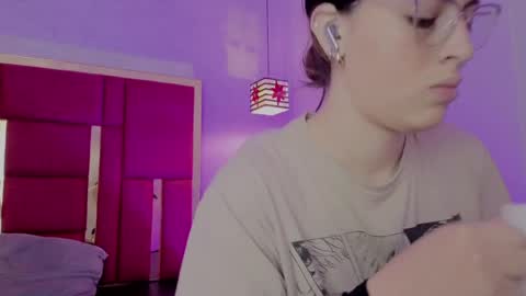 Winy online show from 25, 4, 2026