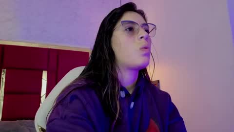 Winy online show from 26, 4, 2026