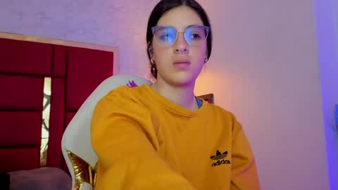 Winy online show from 28, 4, 2026