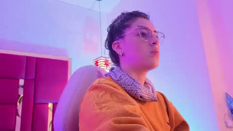 Winy online show from 3, 7, 2026