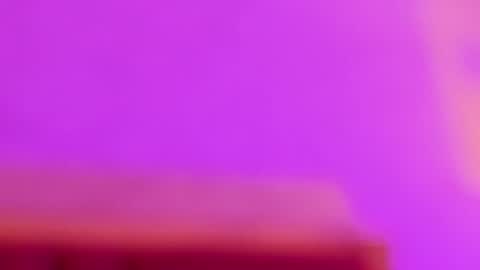Winy online show from 28, 7, 2026