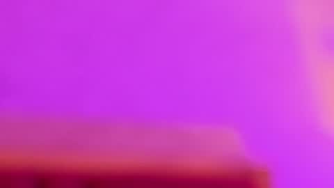 Winy online show from 28, 7, 2026