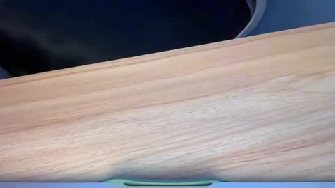 Snapshot of moona_luna21 chatting on 16, 10, 2025 moona_luna21 online show from 16, 10, 2025