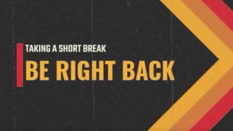 Snapshot of moona_luna21 chatting on 19, 10, 2025 moona_luna21 online show from 19, 10, 2025