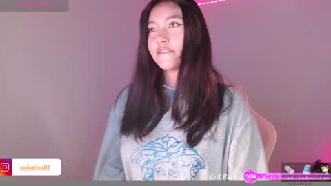 bell  online show from 2, 12, 2024