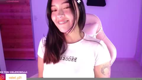 bell  online show from 15, 12, 2025