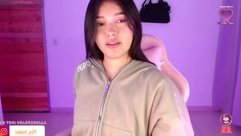 bell  online show from 18, 12, 2025