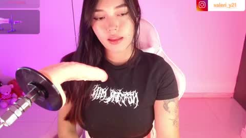 bell  online show from 14, 6, 2026