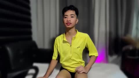 Josh online show from 22, 4, 2026