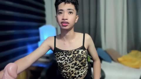 Josh online show from 27, 4, 2026