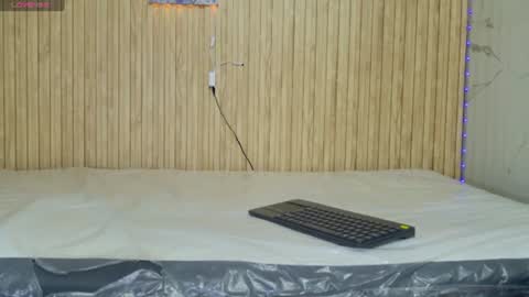 Snapshot of moonceleste chatting on 5, 7, 2026 Celeste online show from 5, 7, 2026