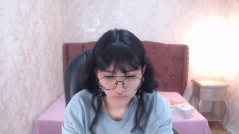 Charlotte online show from 19, 2, 2025