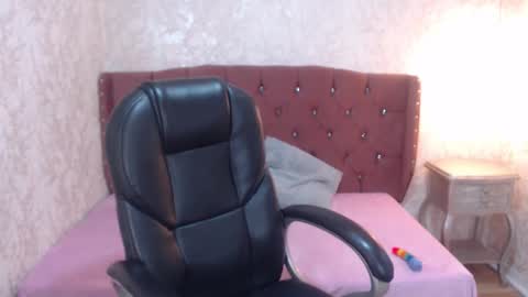 Charlotte online show from 11, 3, 2025