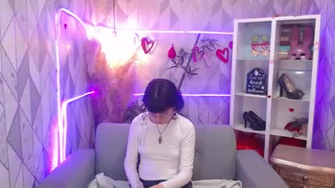 Charlotte online show from 7, 11, 2025