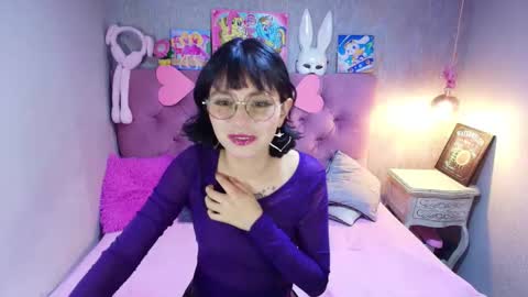 Charlotte online show from 16, 2, 2026