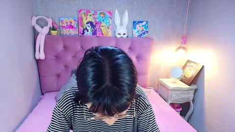 Charlotte online show from 1, 3, 2026