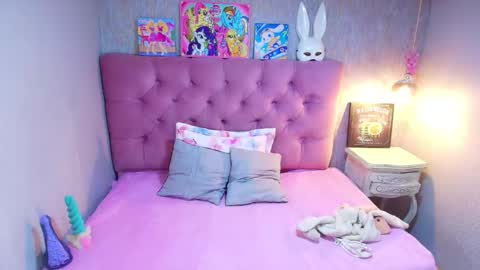 Charlotte online show from 8, 4, 2026