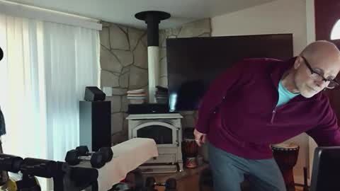 Snapshot of moondanceraa chatting on 13, 10, 2025 moondanceraa online show from 13, 10, 2025