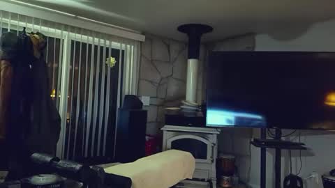 moondanceraa online show from 28, 4, 2026