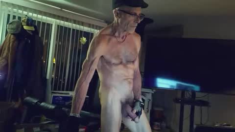 Snapshot of moondanceraa chatting on 18, 5, 2026 moondanceraa online show from 18, 5, 2026