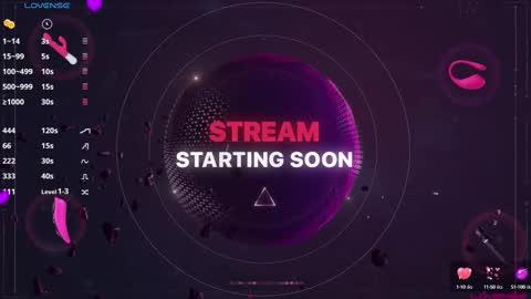 Snapshot of moondao chatting on 21, 2, 2025 Anna online show from 21, 2, 2025