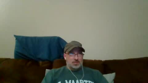 moondrake26 online show from 22, 12, 2024
