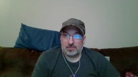 moondrake26 online show from 25, 12, 2024