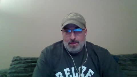 moondrake26 online show from 6, 1, 2026