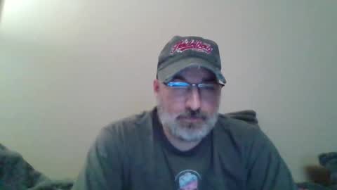 moondrake26 online show from 11, 7, 2026