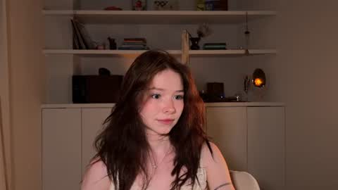 Ann  online show from 5, 7, 2026