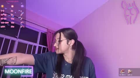 Nicky  online show from 19, 2, 2025