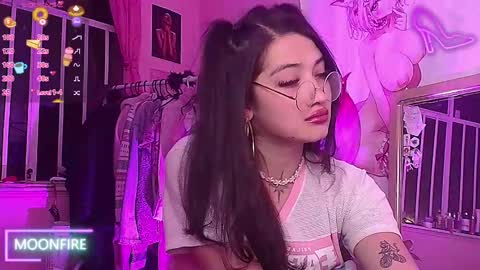 Nicky  online show from 25, 9, 2025