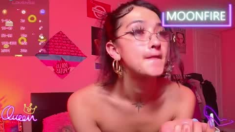 Nicky  online show from 26, 4, 2026