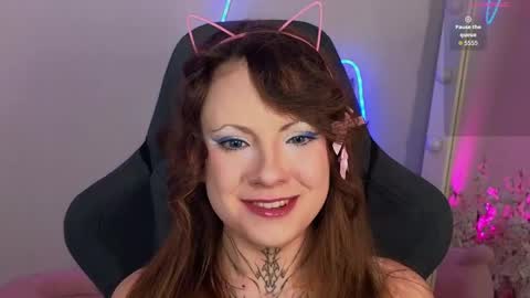 Erica online show from 19, 4, 2026