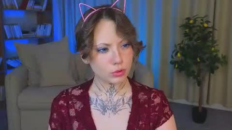Erica online show from 13, 6, 2026