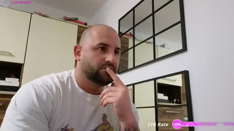 Twitterjoe dominik     online show from 13, 11, 2025