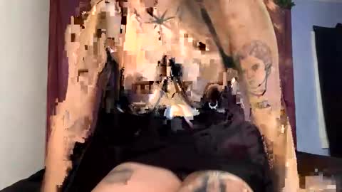 Snapshot of moonkitty6969 chatting on 17, 9, 2025 Moonkitty online show from 17, 9, 2025