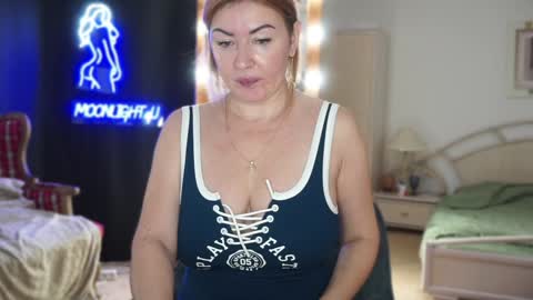 Jane online show from 3, 2, 2025