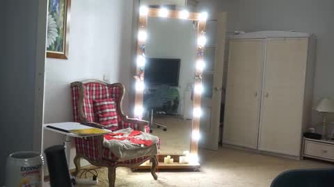 Jane online show from 3, 2, 2026